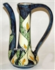 Mexican Talavera Tibor Pots and Vases